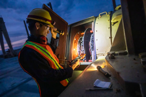 Best Electrician Near Me  in Rice Lake, MN