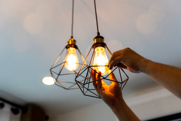 Reliable Rice Lake, MN Electrician Solutions